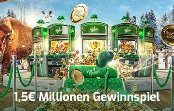 Mr Green Free Spins » 2 Aktionen & 50 Freispiele.